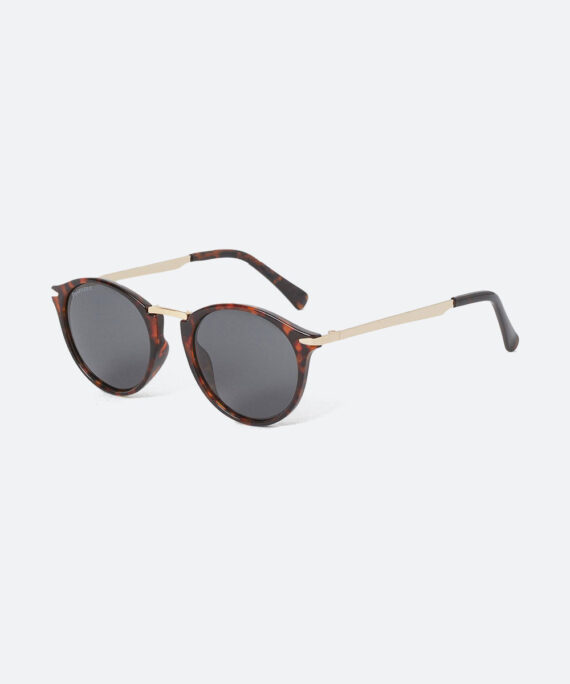 عینک آفتابی پلاریزه