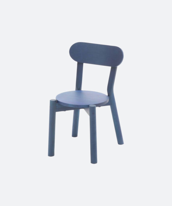 ناهار خوری مارلون