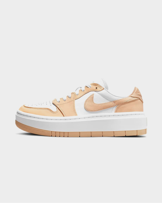 Air Jordan Elevete