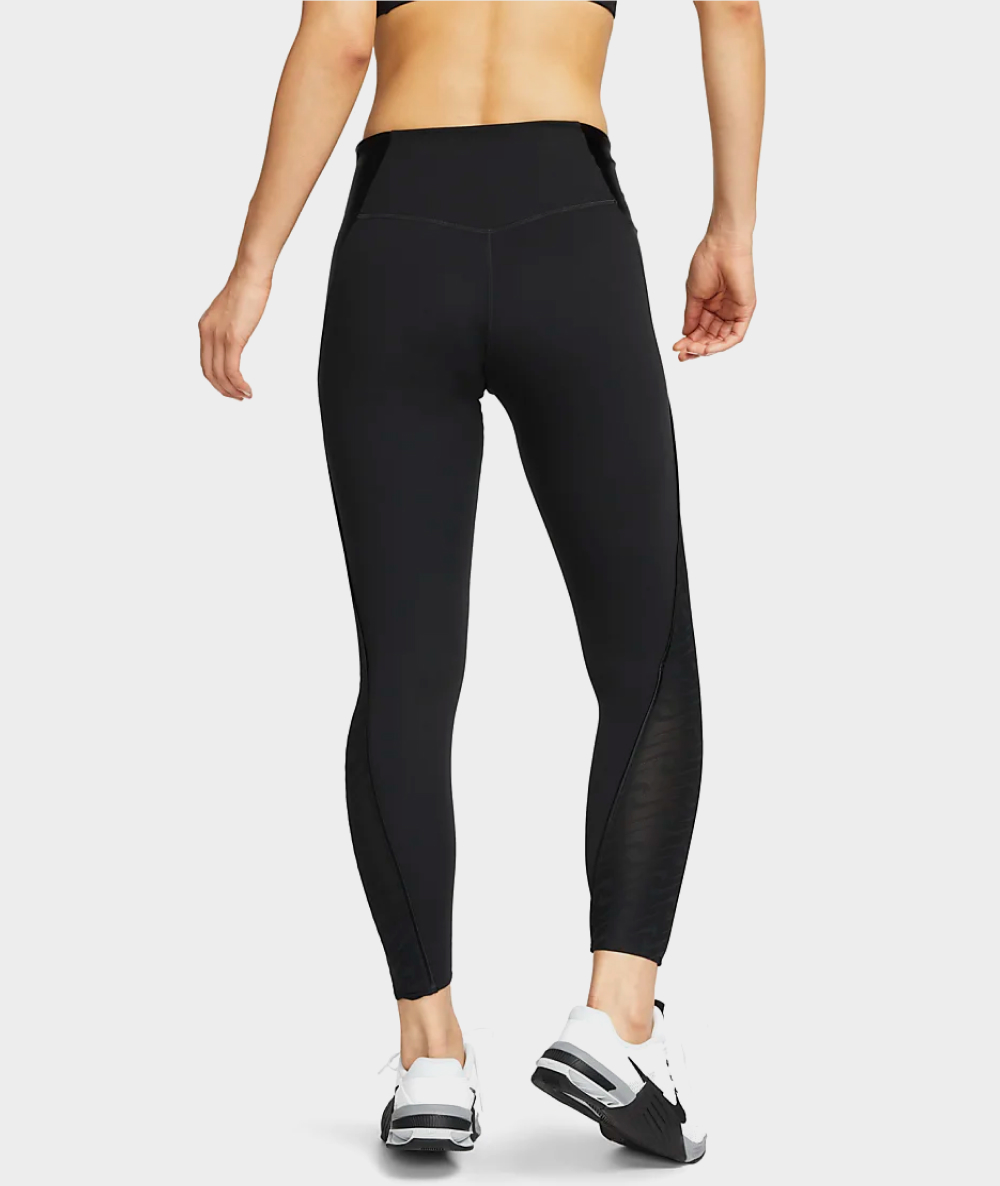 Nike Dri-FIT One Luxe - تصویر 2