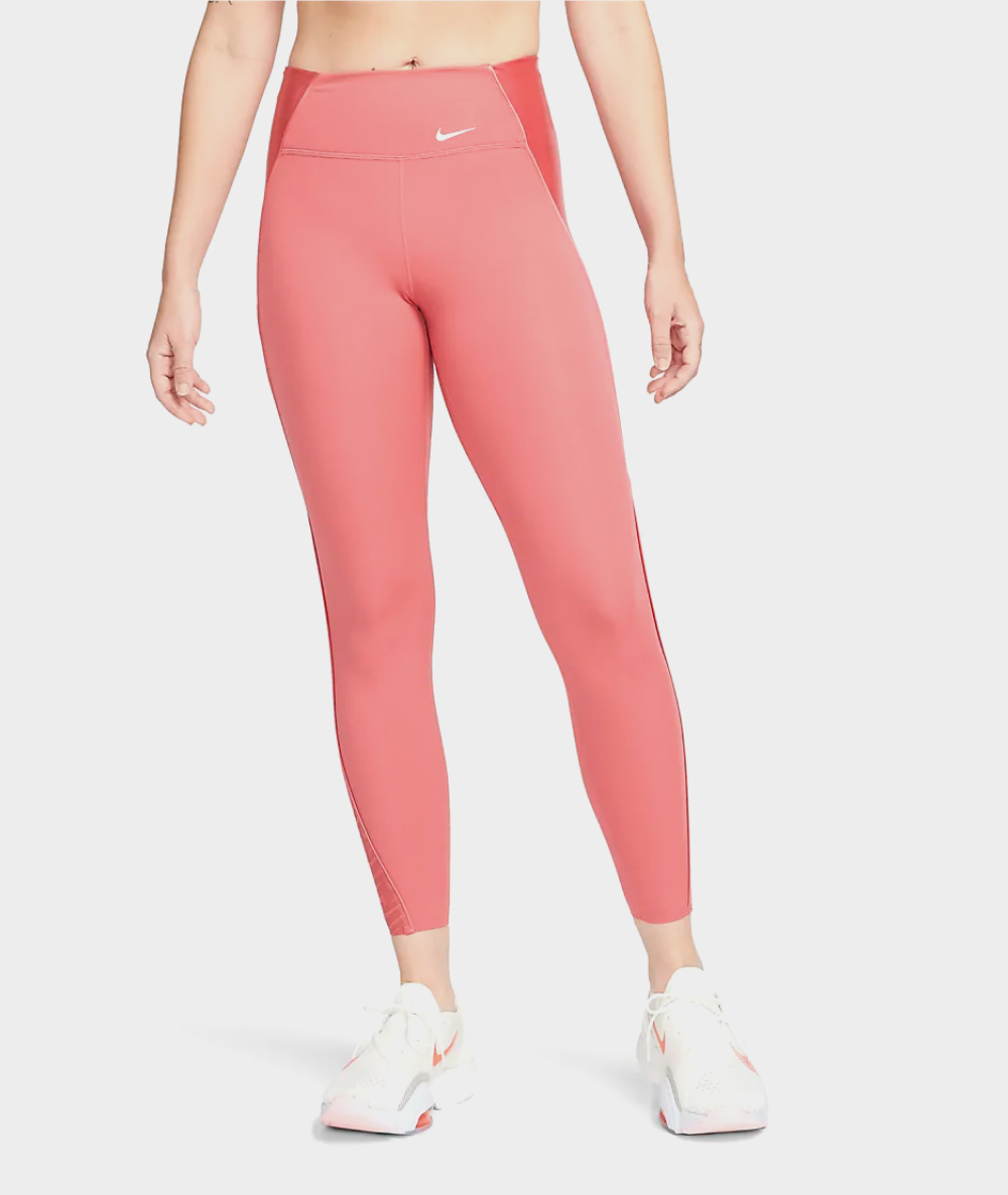 Nike Dri-FIT One Luxe - تصویر 3