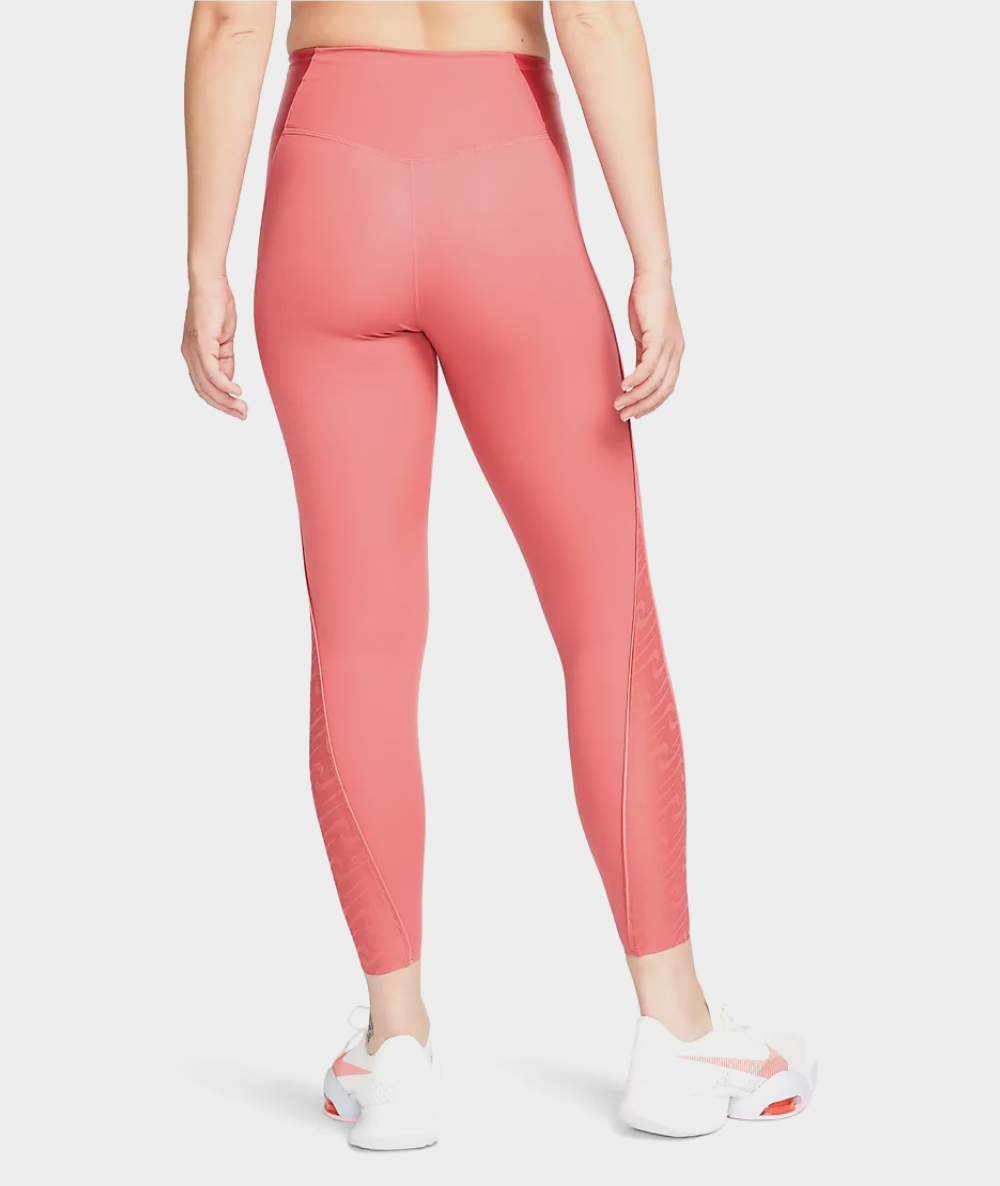 Nike Dri-FIT One Luxe - تصویر 4