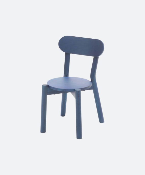 رستوران مارلون