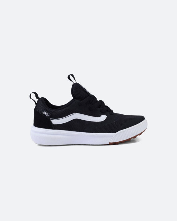 کلاسیک برد فوق العاده سریع
