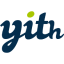 YITH علاقه مندی ها