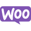 WooCommerce