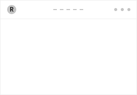 Header v1