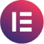 Elementor