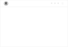 Header v4