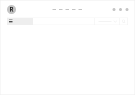 Header v6