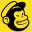 MailChimp