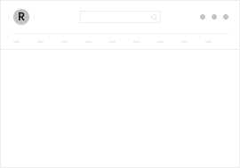 Header v8