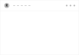 Header v9