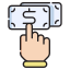 Buy Now Button