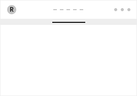 Campaign Bar