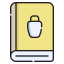 Catalog Mode