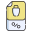 Product Deals