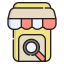 Ajax Filter & Search