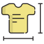 Size Guides