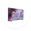 product-tab-tv product-tab-tv